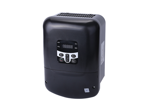 KVS-510B系列背负式变频器