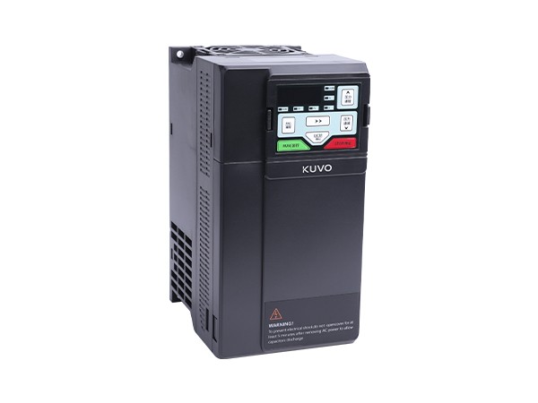 KVS-510系列水泵专用变频器