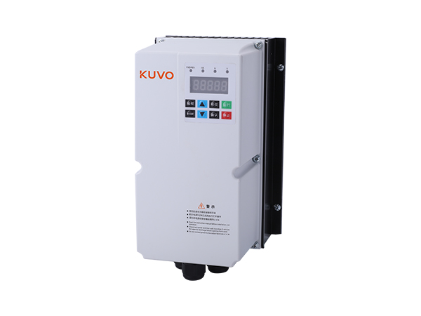 KV-90Q系列高防护变频器