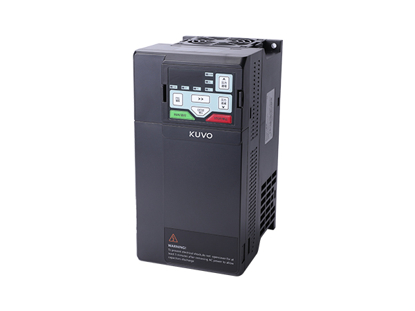 KVS-510系列水泵专用变频器