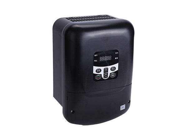 KVS-510B系列背负式变频器