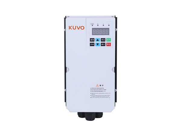 KV-90Q系列高防护变频器