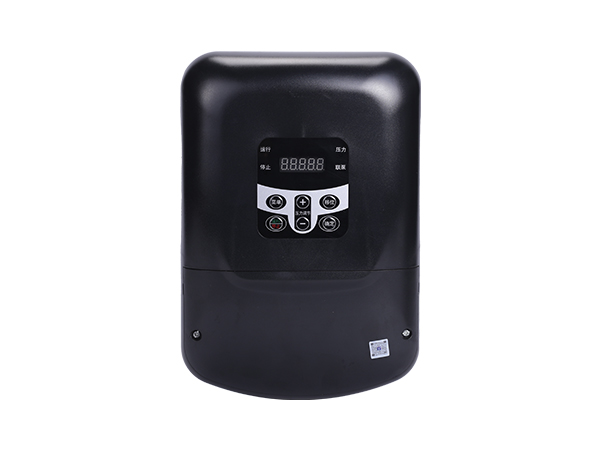 KVS-510B系列背负式变频器
