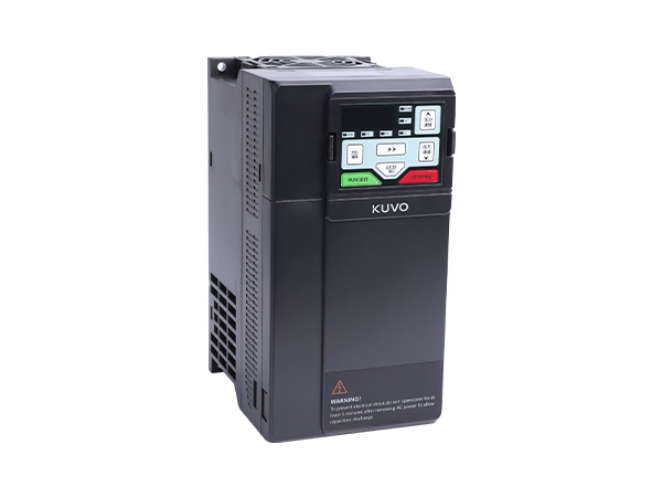 KVS-510系列水泵专用变频器
