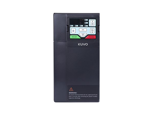 KVS-510系列水泵专用变频器