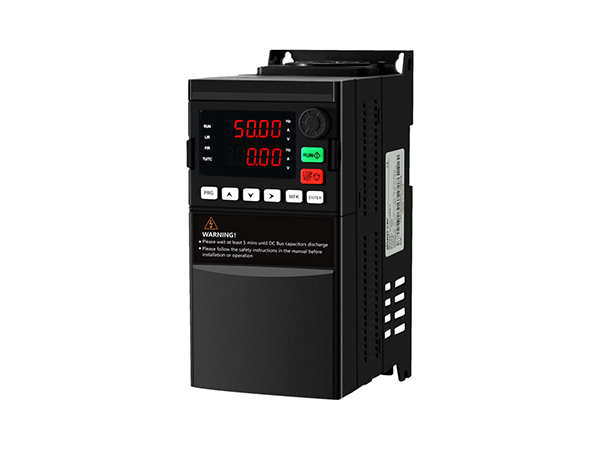 JHI-70系列