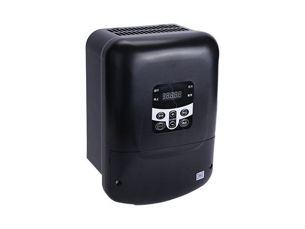 KVS-510B系列背负式变频器