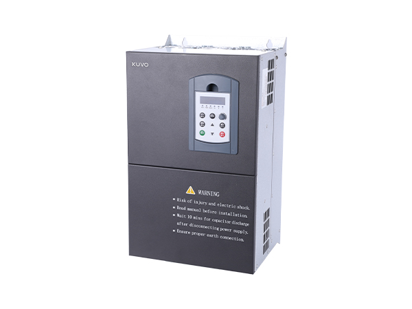 JHI-650M系列太阳能光伏水泵变频器